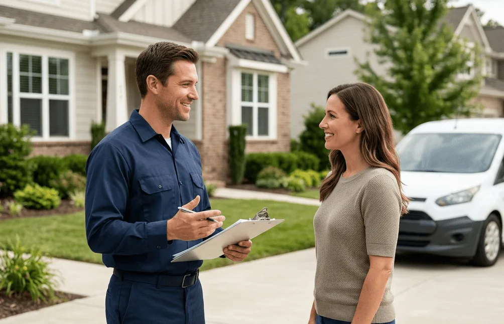 Mold Remediation Archbold, OH FAQs